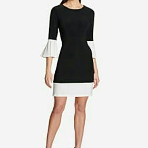 Meet your Posher, Gertrude